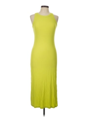 Mittoshop Casual Dress (view 1)