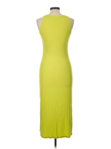 Mittoshop Casual Dress (view 2)