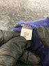 Target Tie-dye Blue Pullover Sweater Size L (estimated) - photo 7