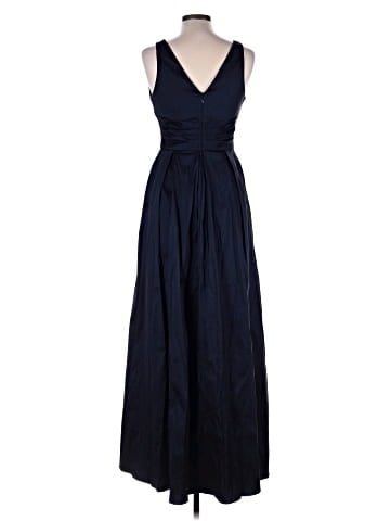 Alex Evenings Cocktail Dress (view 2)