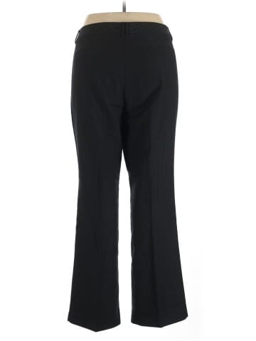 New York & Company Dress Pants (view 2)