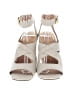 Cole Haan Ivory Sandals Size 8 1/2 - photo 2