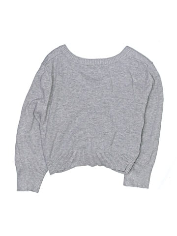 BCX Girl Cardigan (view 2)