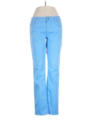 White House Black Market Jeans (view 1)