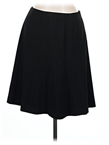 Calvin Klein Formal Skirt (view 1)