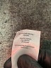Lucky Brand Metallic Gray Pullover Sweater Size XXL - photo 8