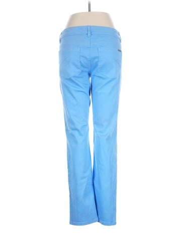 White House Black Market Jeans (view 2)