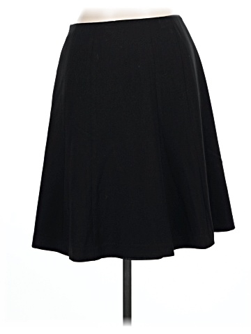 Calvin Klein Formal Skirt (view 2)