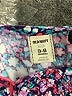 Old Navy Blue Dress Size 3-6 mo - photo 3