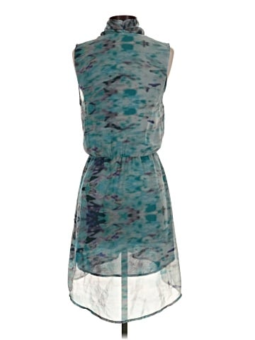 Buffalo by David Bitton Casual Dress (view 2)