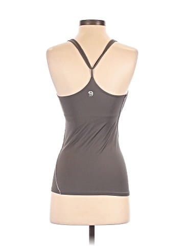 Mountain Hardwear Tank Top (view 2)