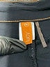 lucy Black Track Pants Size XL - photo 7