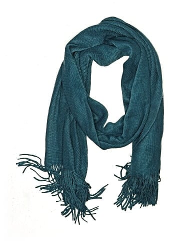 Merona Scarf (view 1)