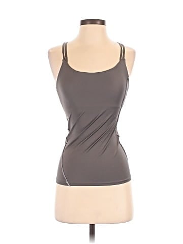 Mountain Hardwear Tank Top (view 1)