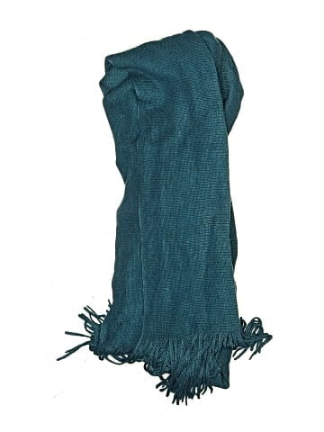 Merona Scarf (view 2)