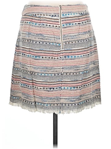 Ann Taylor LOFT Casual Skirt (view 2)