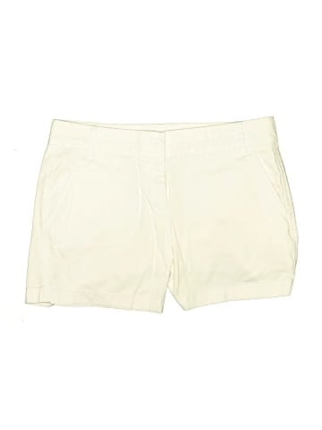J.Crew Khaki Shorts (view 1)