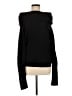 Zara Black Turtleneck Sweater Size M - photo 1