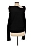 Zara Black Turtleneck Sweater Size M - photo 2