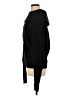 Zara Black Turtleneck Sweater Size M - photo 5
