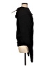 Zara Black Turtleneck Sweater Size M - photo 4