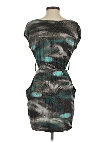 2b bebe Cocktail Dress (view 2)