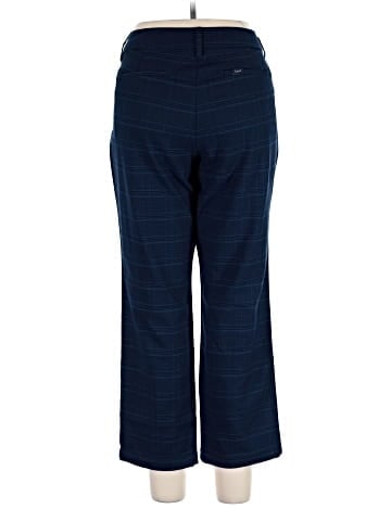 Lee Casual Pants (view 2)