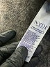 NYDJ Solid Black Active Pants Size 22 - photo 5
