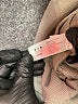 Three Dots Gray Cardigan Size L - photo 8