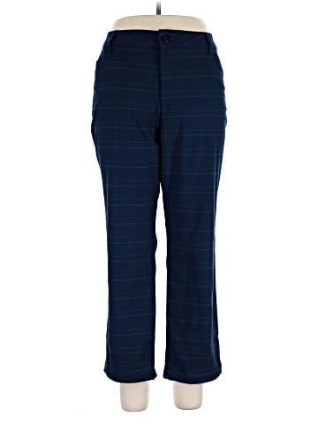 Lee Casual Pants (view 1)