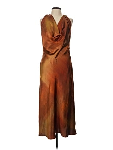 Zara Casual Dress (view 1)