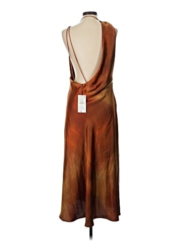Zara Casual Dress (view 2)