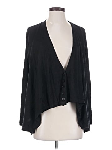 Alice + Olivia Cardigan (view 1)
