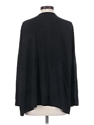 Alice + Olivia Cardigan (view 2)