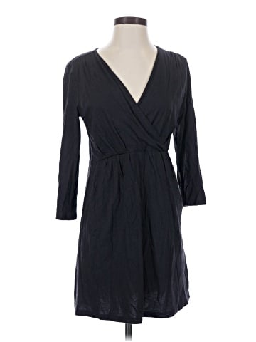 Garnet Hill Casual Dress (view 1)