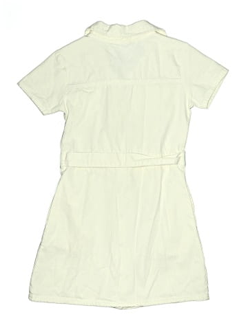 Derek Heart Dress (view 2)