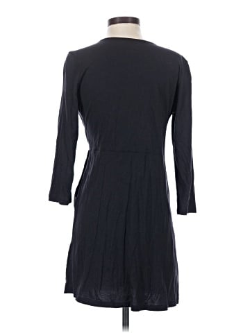 Garnet Hill Casual Dress (view 2)