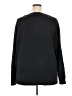 Orvis Black Pullover Sweater Size XXL - photo 2