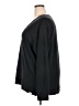 Orvis Black Pullover Sweater Size XXL - photo 5