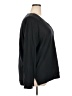 Orvis Black Pullover Sweater Size XXL - photo 4