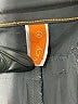 lucy Black Active Pants Size XL - photo 7