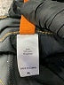 lucy Black Active Pants Size XL - photo 8