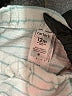 Carter's Stripes Blue Shorts 9-12 MO / 12 MO - photo 3