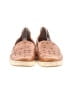 Cobb Hill Tan Flats Size 10 - photo 2
