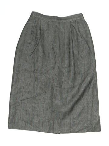 Kasper Formal Skirt (view 1)