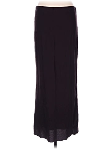 Jarbo Formal Skirt (view 2)