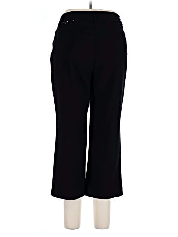 Anne Klein Dress Pants (view 2)