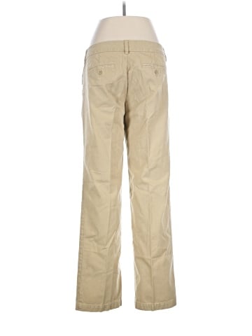 J.Crew Factory Store Khakis (view 2)