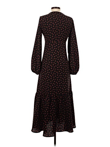 Topshop Casual Dress (view 2)