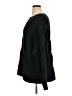 American Eagle Outfitters Solid Black Pullover Sweater Size XL - photo 5